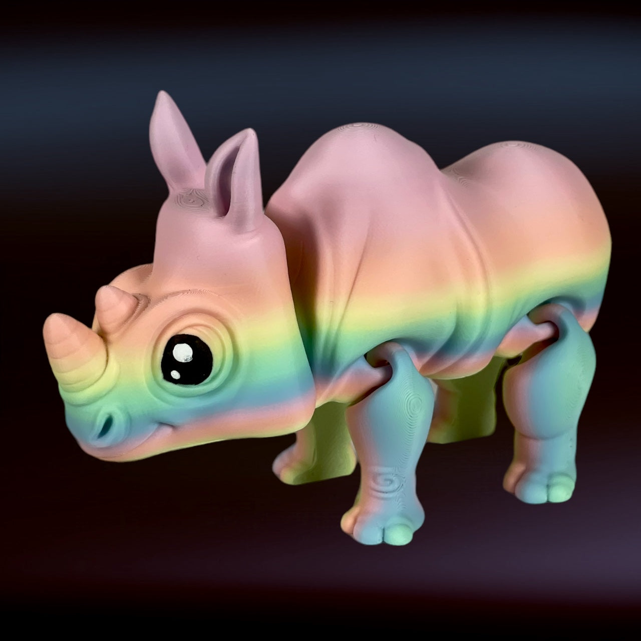 Rhino