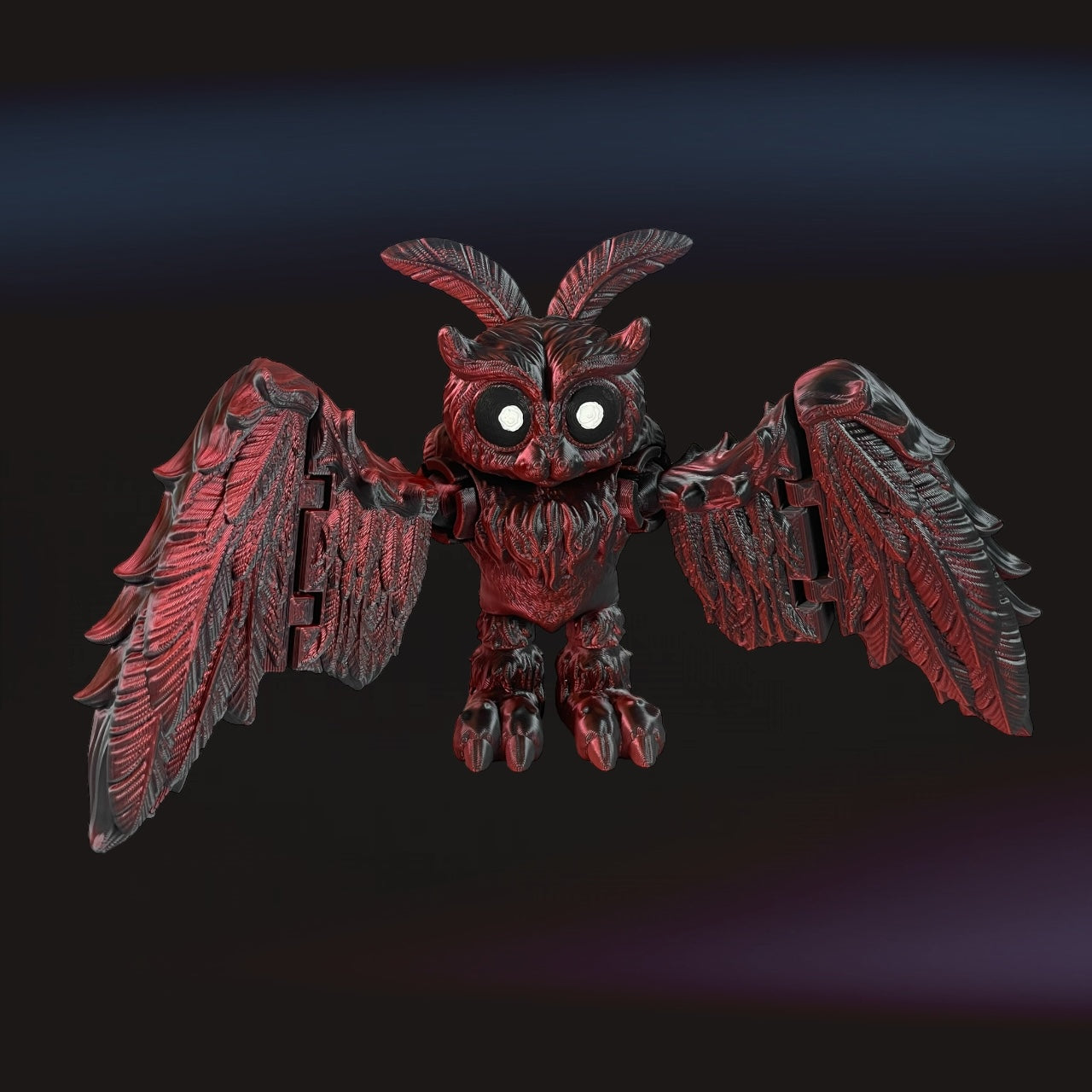 Mothman