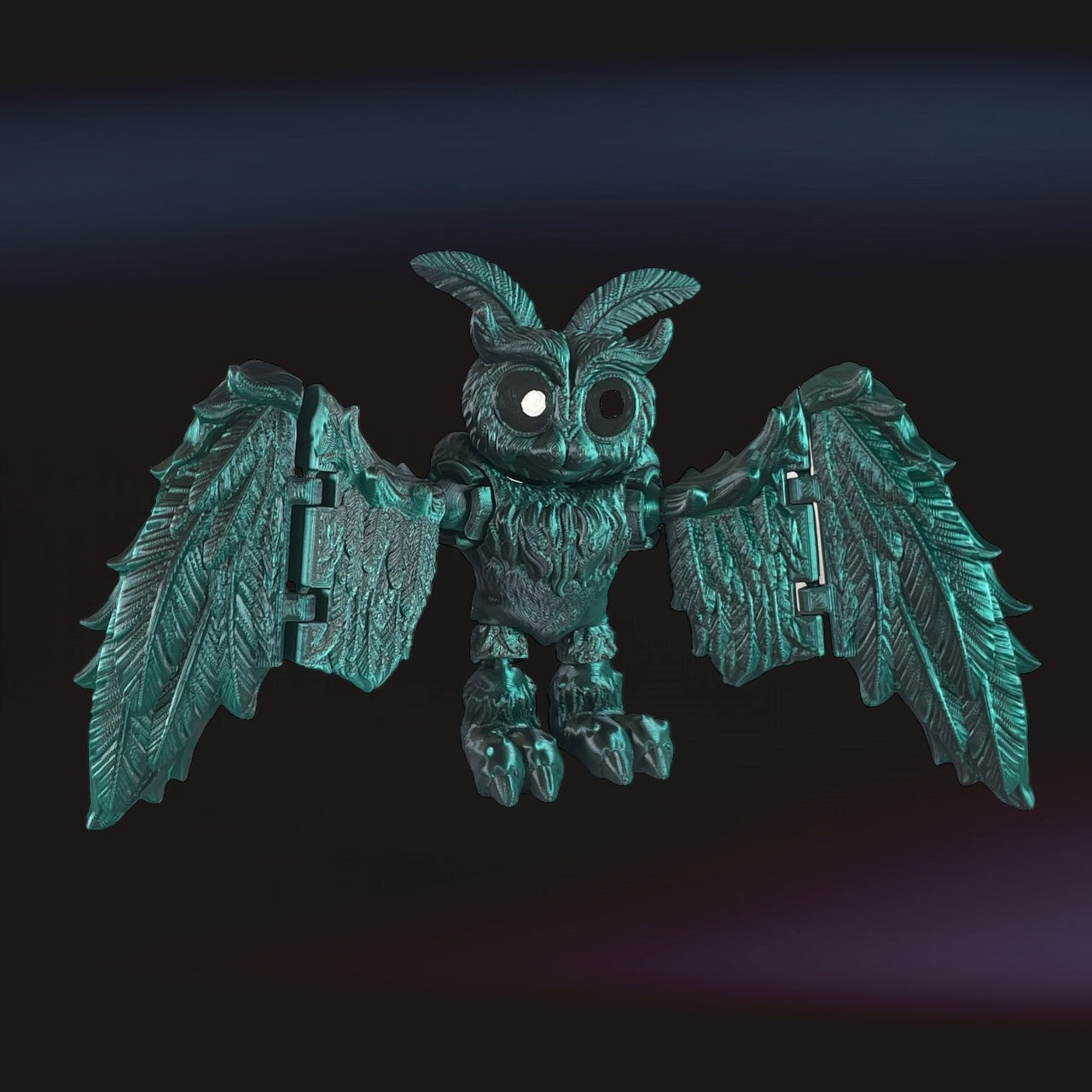 Mothman