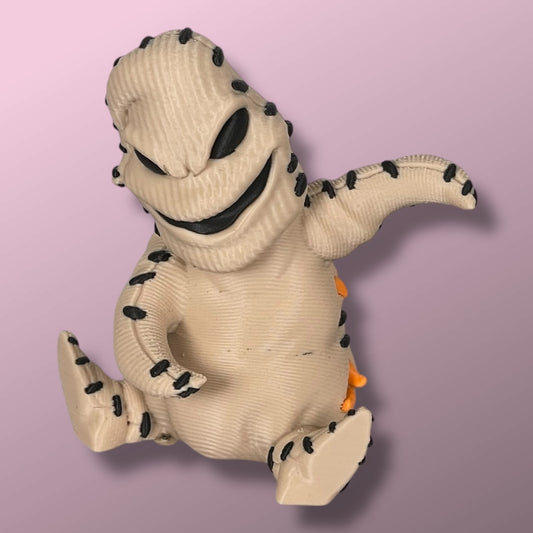 Oogie