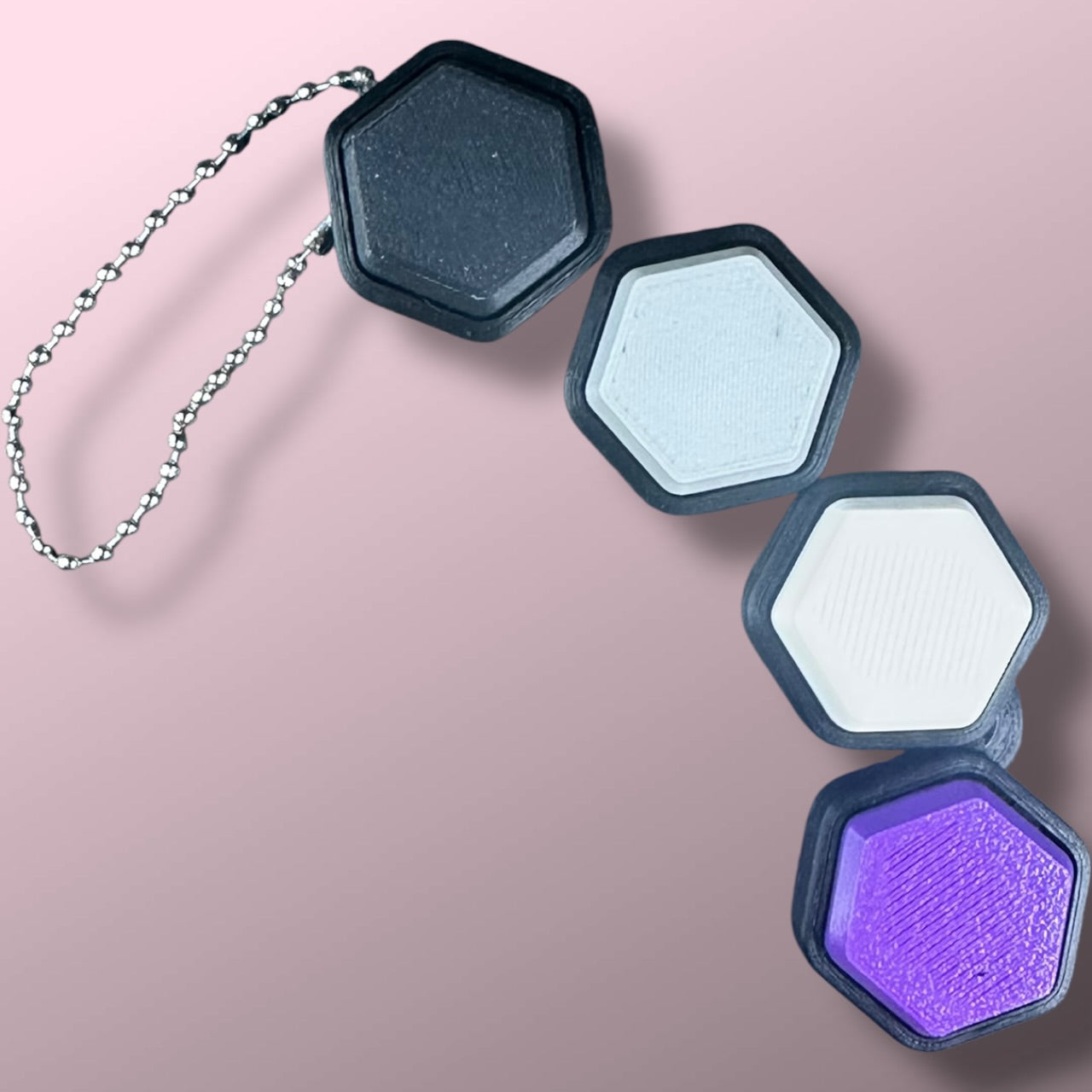 Pride Clickers