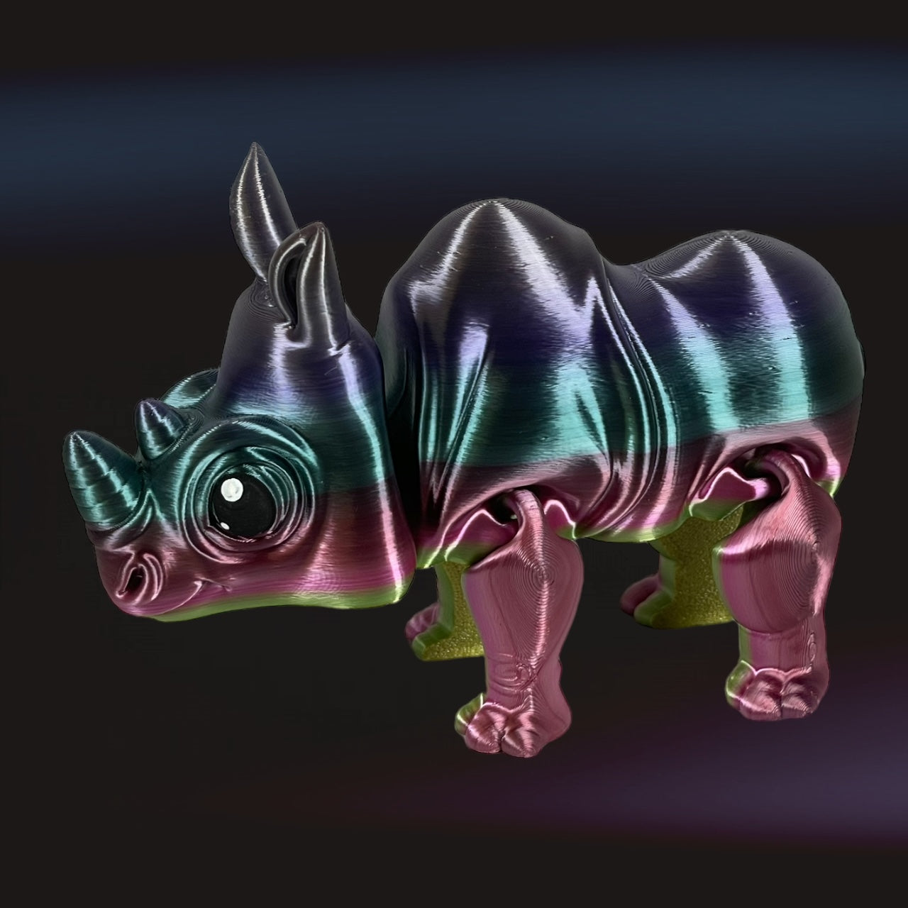 Rhino