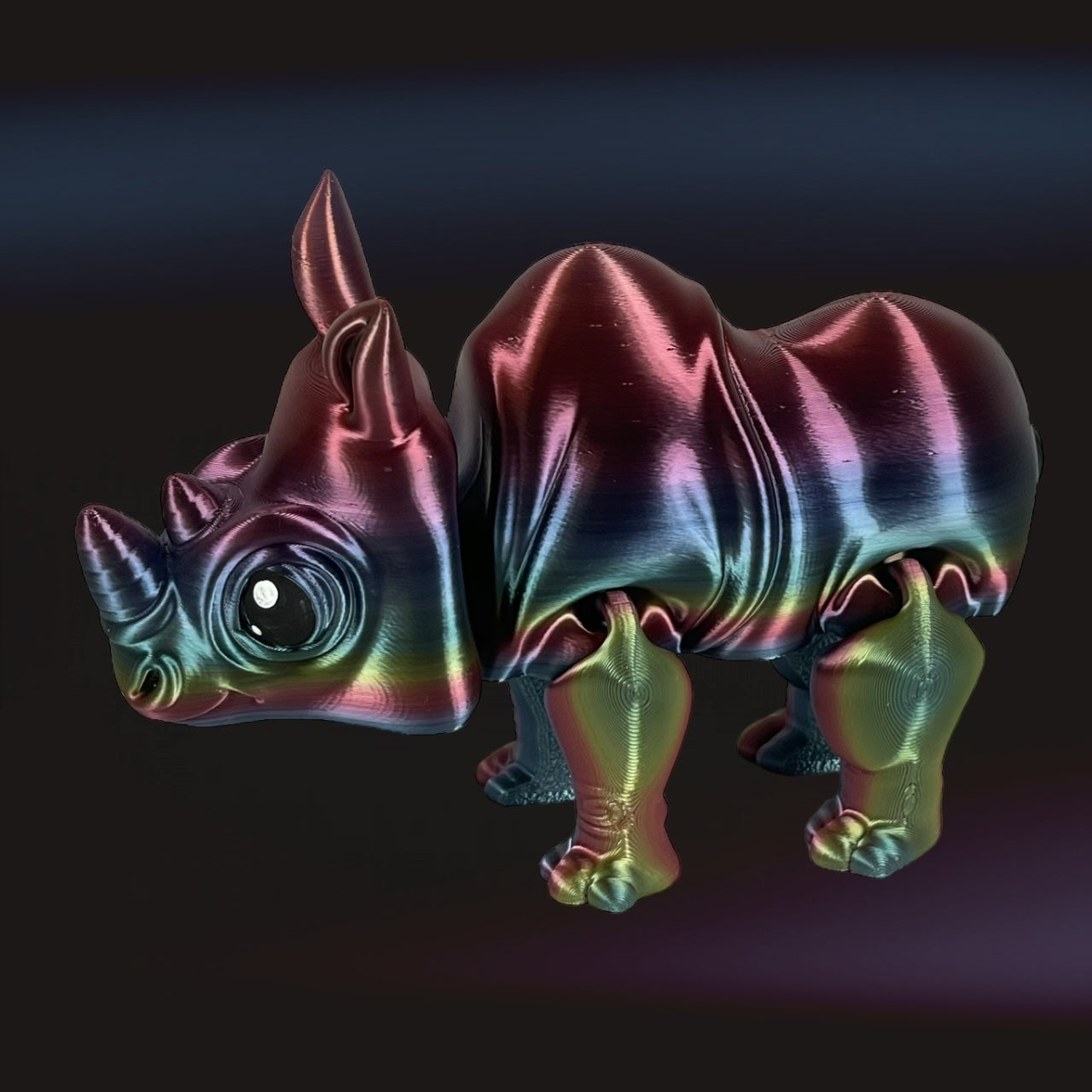 Rhino