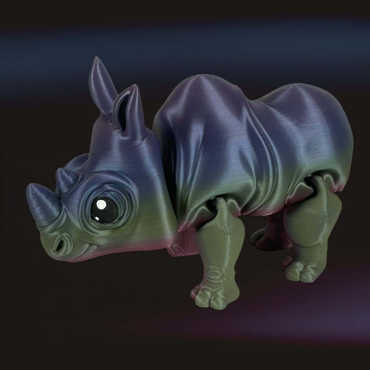 Rhino