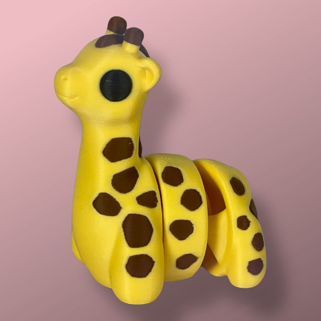 Animal Mini Critters