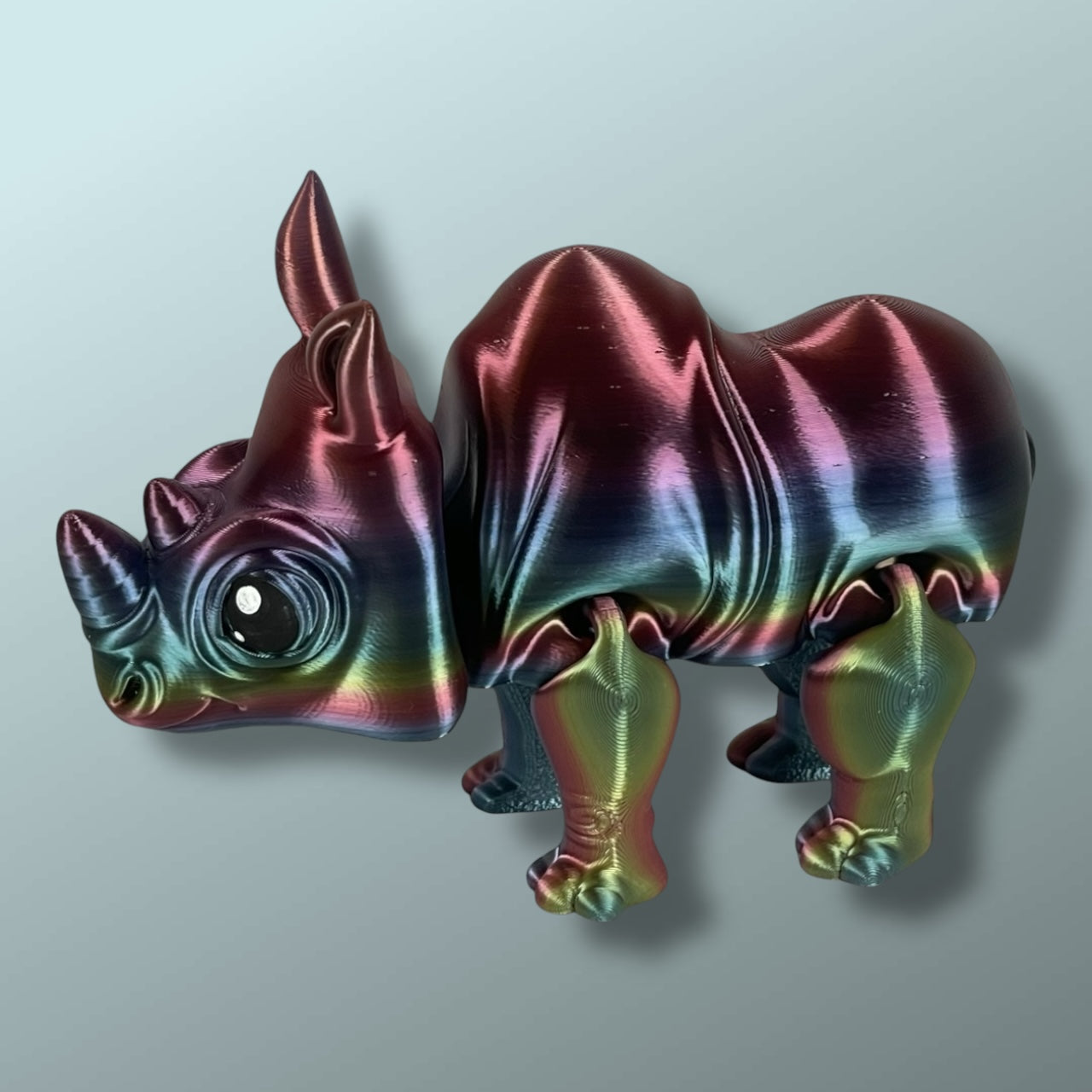 Rhino