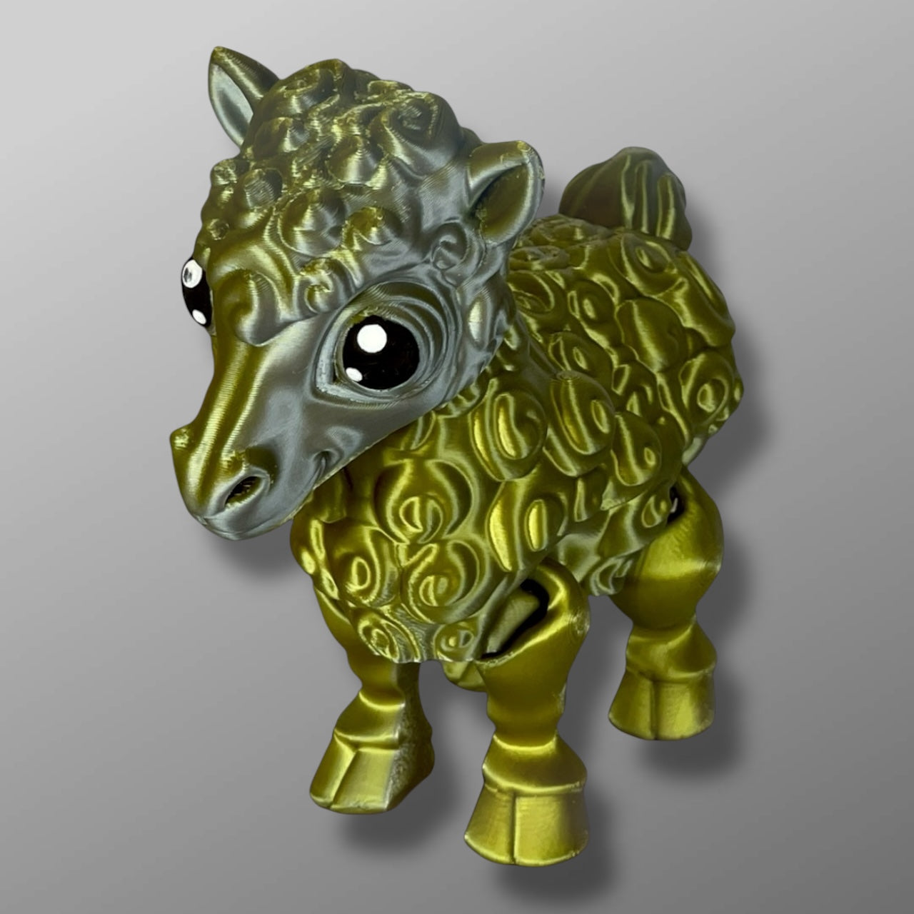 Sheep