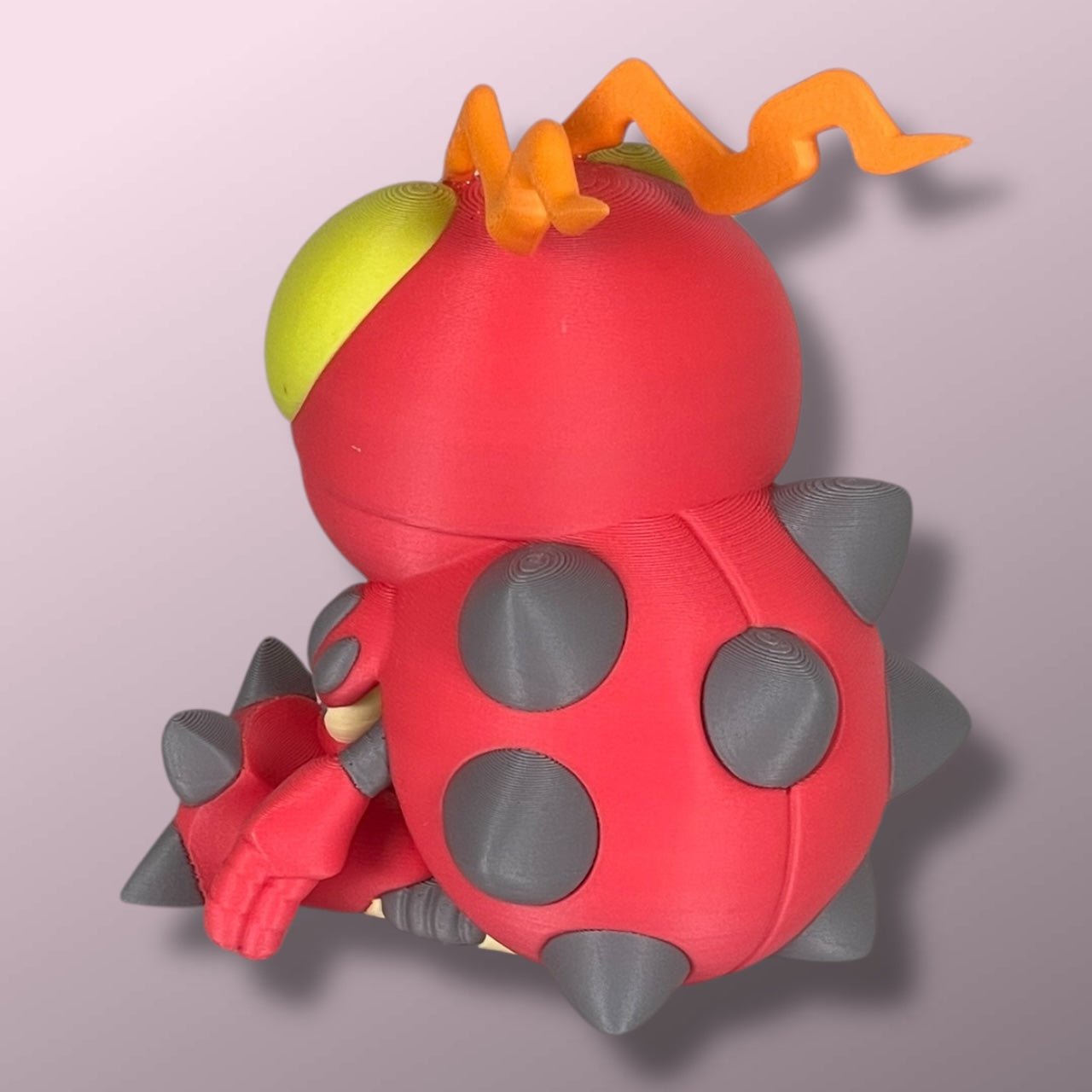 Tentomon