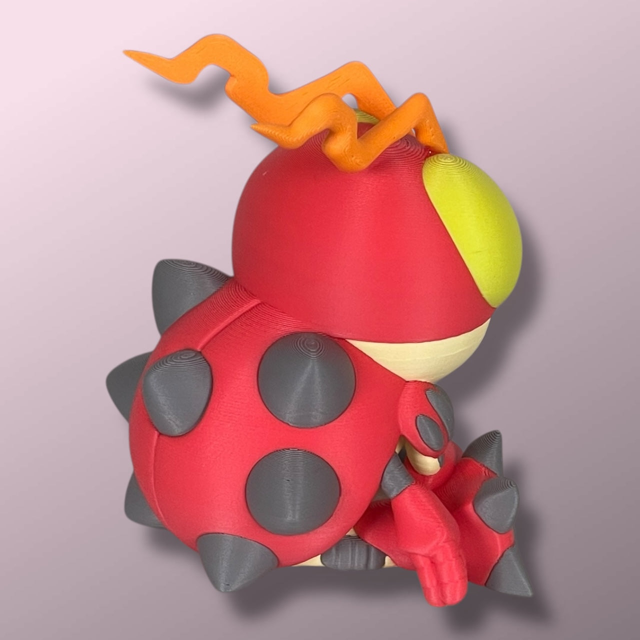 Tentomon
